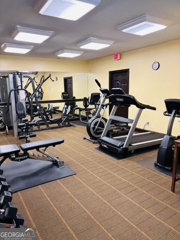 3150 Woodwalk Drive SE 3206, Atlanta, GA 30339