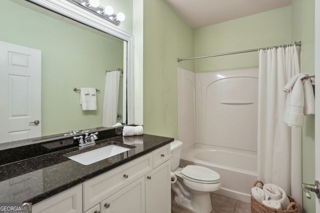 3150 Woodwalk Drive SE 3206, Atlanta, GA 30339