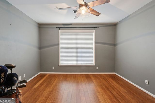 3150 Woodwalk Drive SE 3206, Atlanta, GA 30339