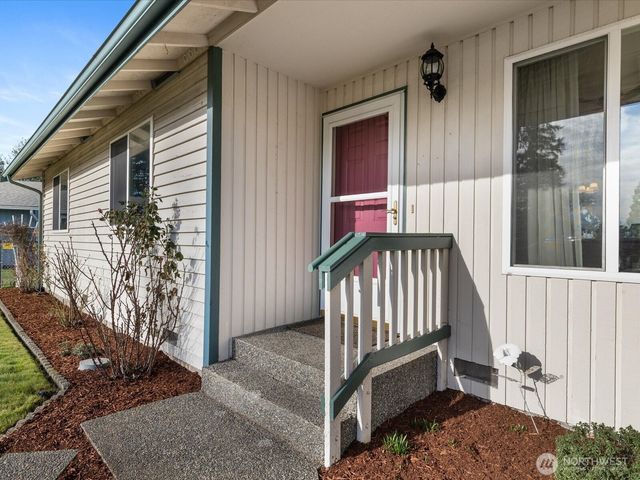 4115 126th Place NE, Marysville, WA 98271
