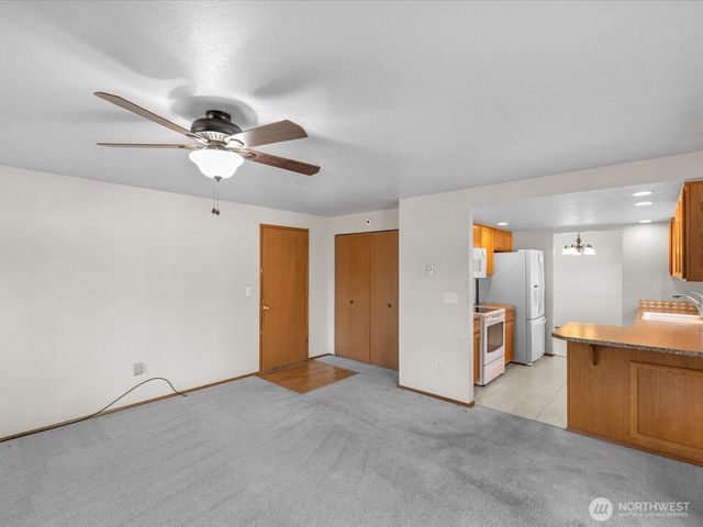 4115 126th Place NE, Marysville, WA 98271