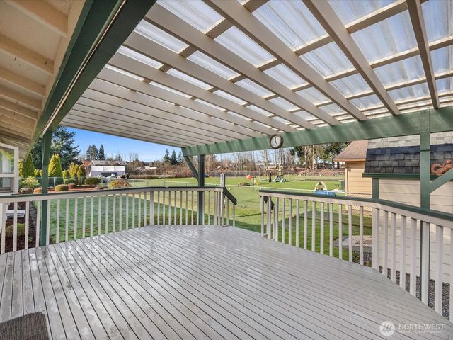 4115 126th Place NE, Marysville, WA 98271