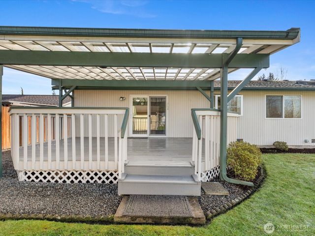 4115 126th Place NE, Marysville, WA 98271