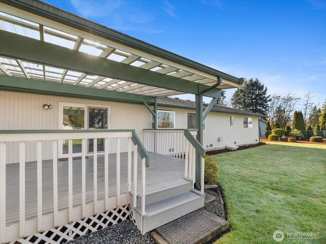 4115 126th Place NE, Marysville, WA 98271