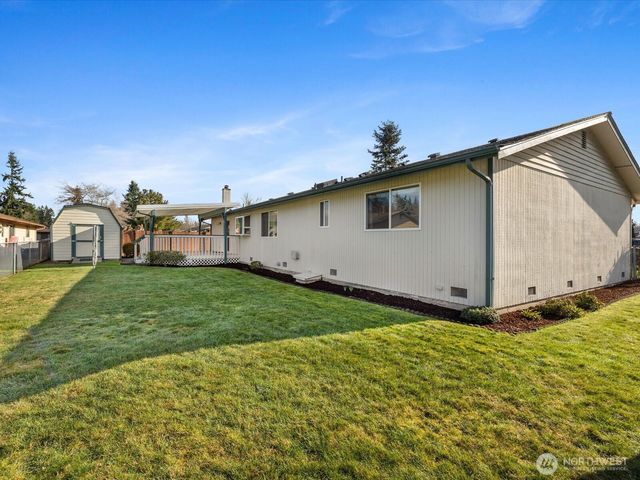 4115 126th Place NE, Marysville, WA 98271