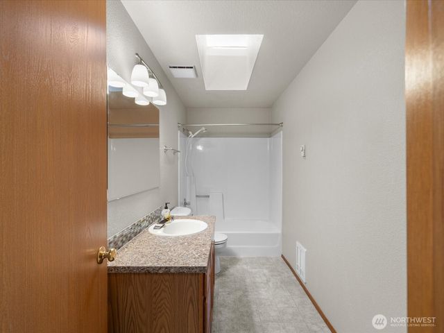 4115 126th Place NE, Marysville, WA 98271