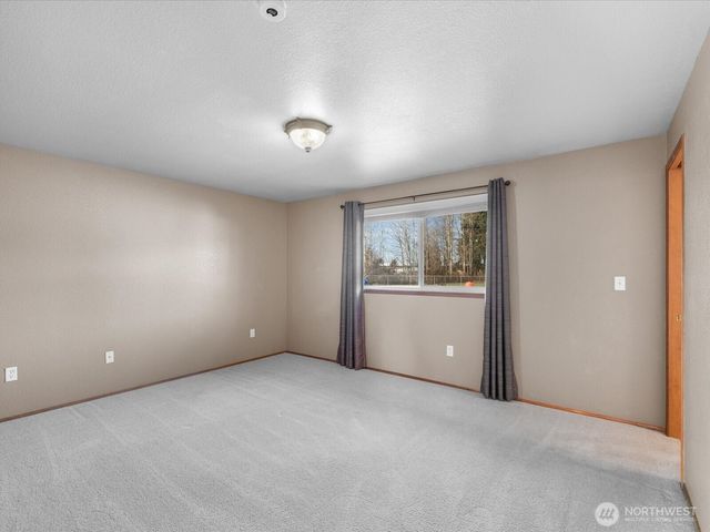 4115 126th Place NE, Marysville, WA 98271