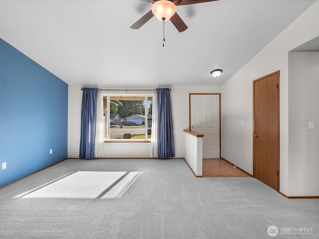 4115 126th Place NE, Marysville, WA 98271