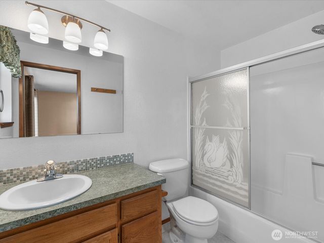 4115 126th Place NE, Marysville, WA 98271