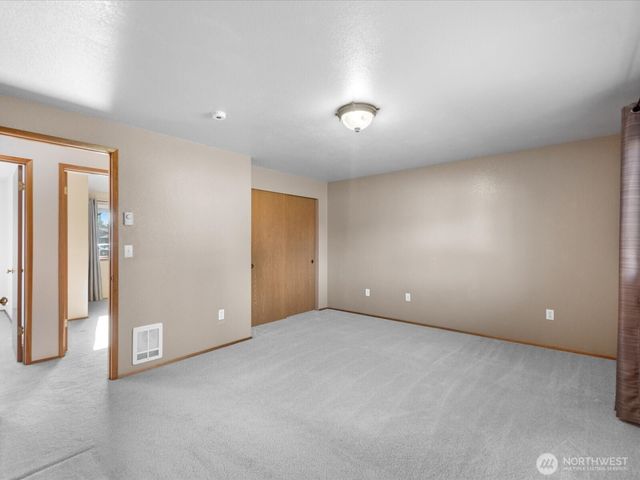 4115 126th Place NE, Marysville, WA 98271