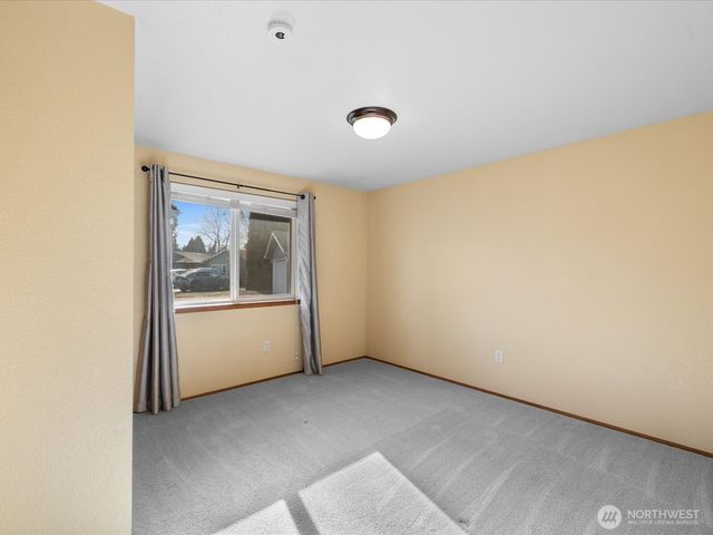 4115 126th Place NE, Marysville, WA 98271