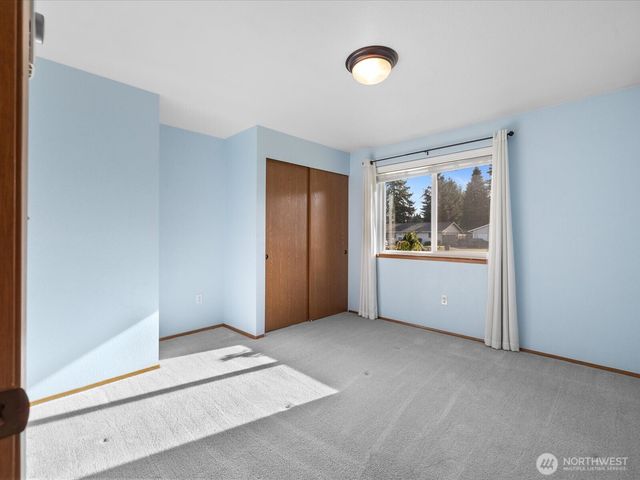 4115 126th Place NE, Marysville, WA 98271