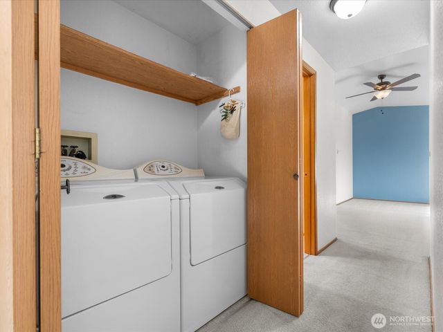 4115 126th Place NE, Marysville, WA 98271