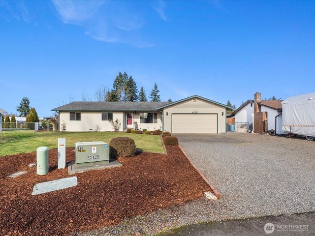 4115 126th Place NE, Marysville, WA 98271