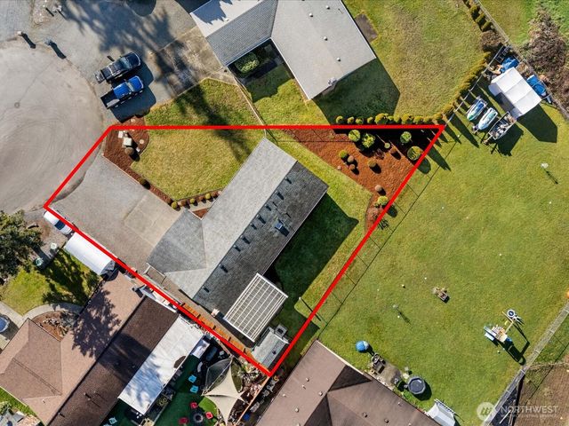 4115 126th Place NE, Marysville, WA 98271