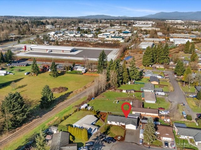 4115 126th Place NE, Marysville, WA 98271