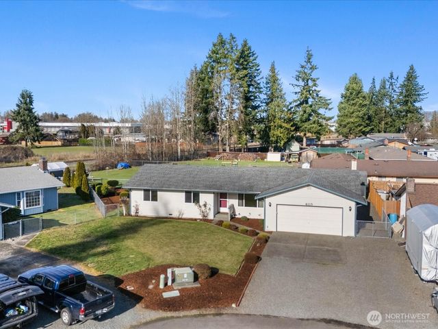 4115 126th Place NE, Marysville, WA 98271
