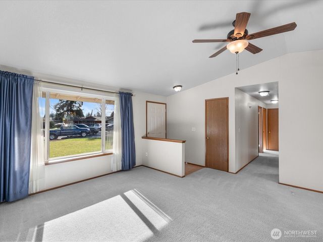 4115 126th Place NE, Marysville, WA 98271