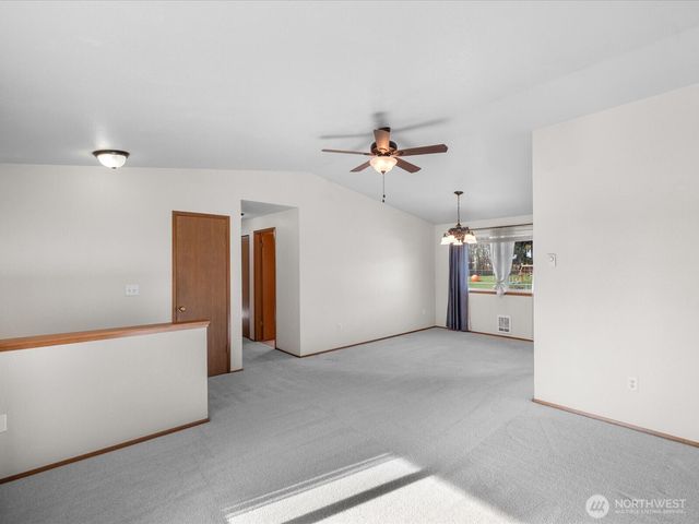 4115 126th Place NE, Marysville, WA 98271