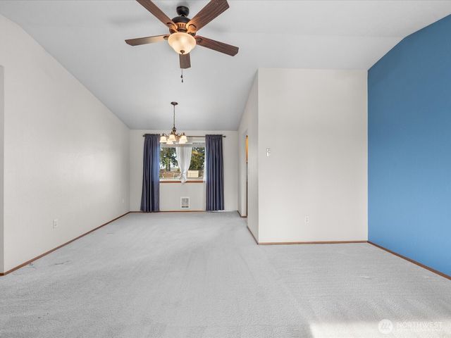 4115 126th Place NE, Marysville, WA 98271