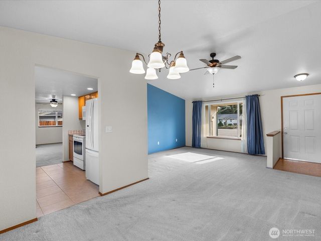 4115 126th Place NE, Marysville, WA 98271