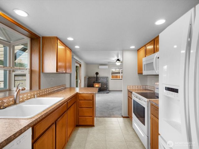 4115 126th Place NE, Marysville, WA 98271