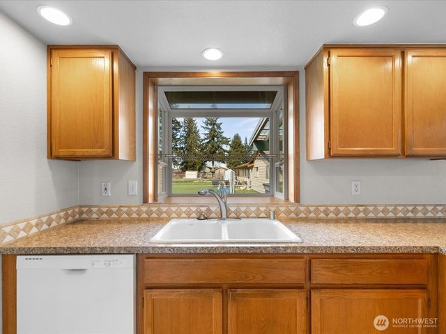 4115 126th Place NE, Marysville, WA 98271