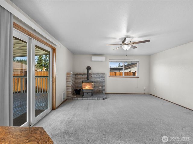 4115 126th Place NE, Marysville, WA 98271