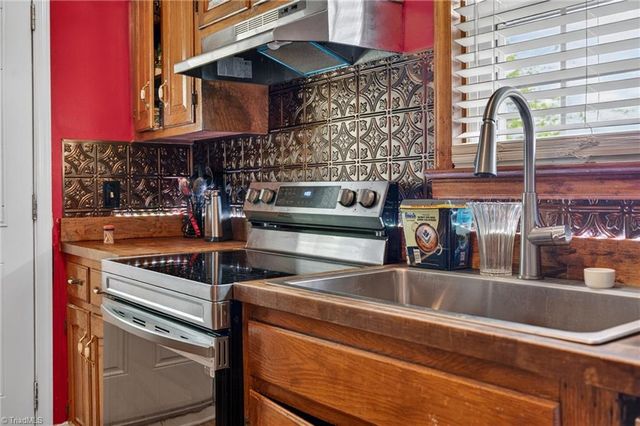 1305 E Meadow Road, Eden, NC 27288
