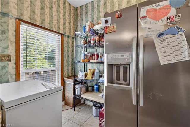 1305 E Meadow Road, Eden, NC 27288