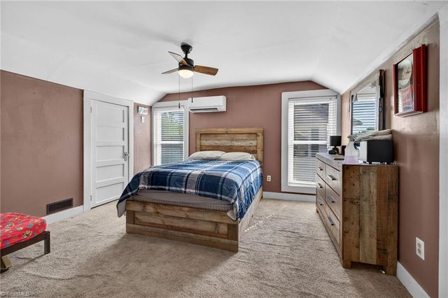 1305 E Meadow Road, Eden, NC 27288