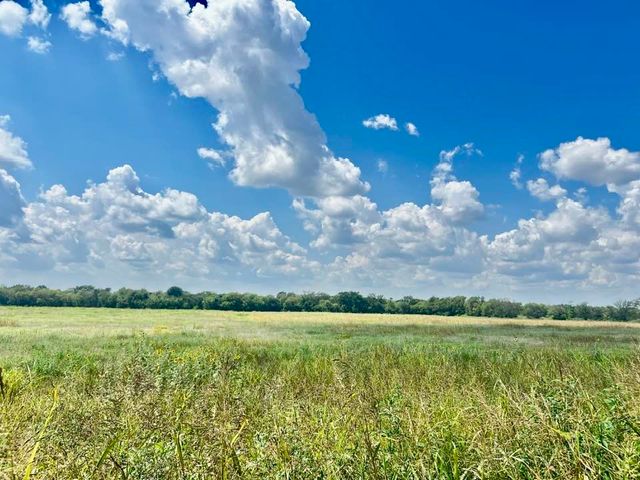 0000 County Road 4307, Greenville, TX 75401