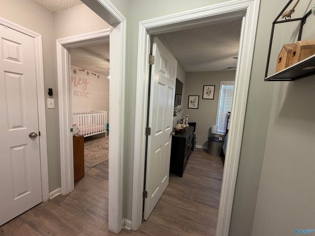 23886 May Lane, Athens, AL 35613