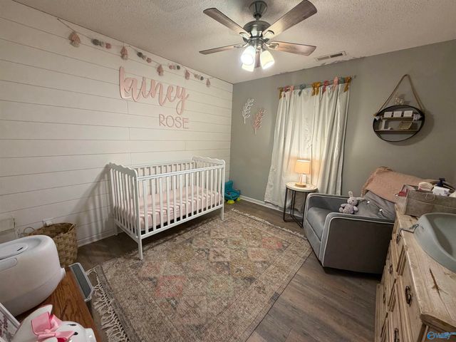 23886 May Lane, Athens, AL 35613