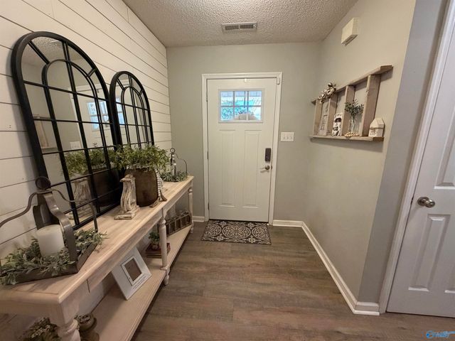 23886 May Lane, Athens, AL 35613