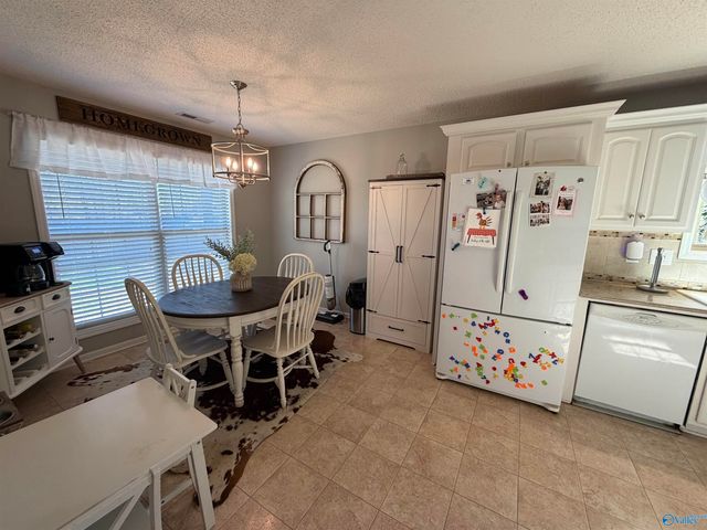 23886 May Lane, Athens, AL 35613