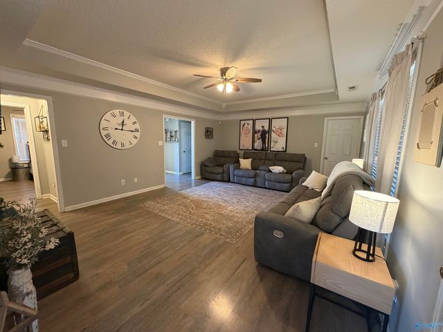 23886 May Lane, Athens, AL 35613