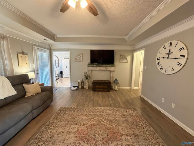 23886 May Lane, Athens, AL 35613