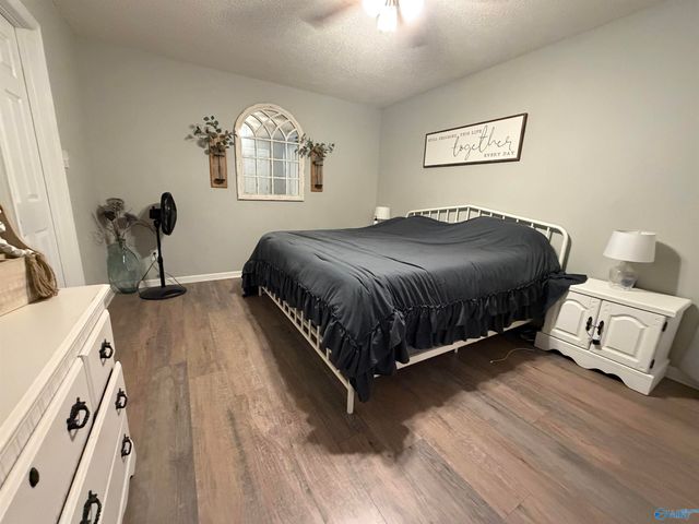 23886 May Lane, Athens, AL 35613