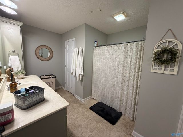 23886 May Lane, Athens, AL 35613