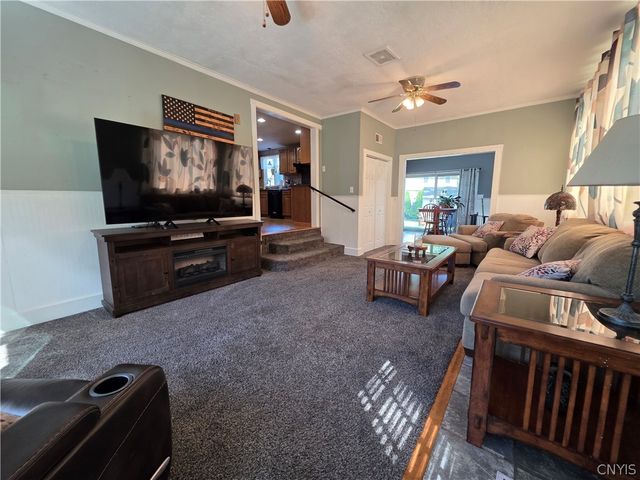 106 Thorndike Lane, Manlius, NY 13116