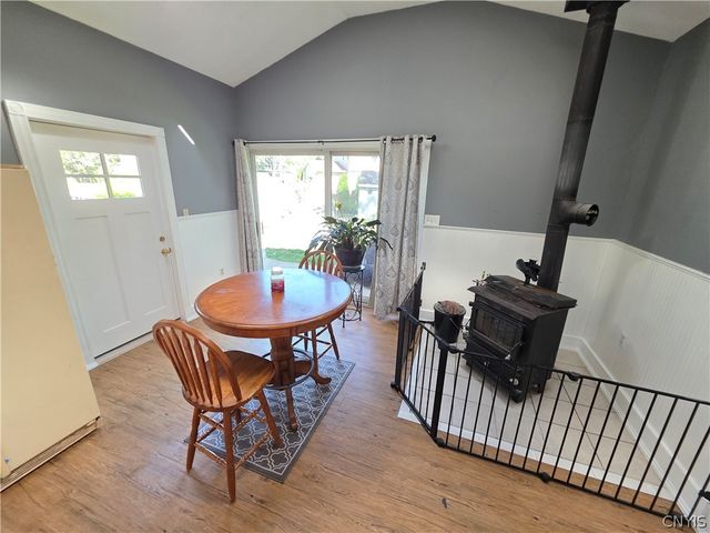 106 Thorndike Lane, Manlius, NY 13116