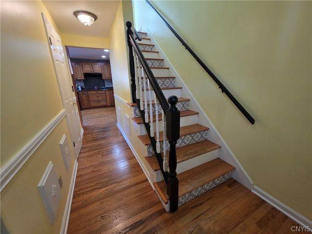 106 Thorndike Lane, Manlius, NY 13116