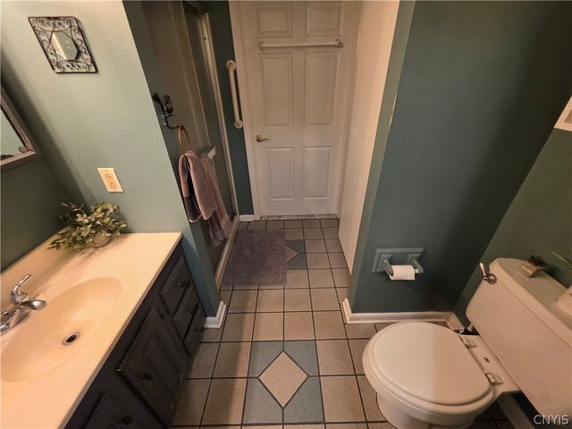 106 Thorndike Lane, Manlius, NY 13116