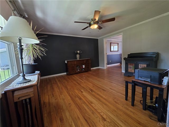 106 Thorndike Lane, Manlius, NY 13116