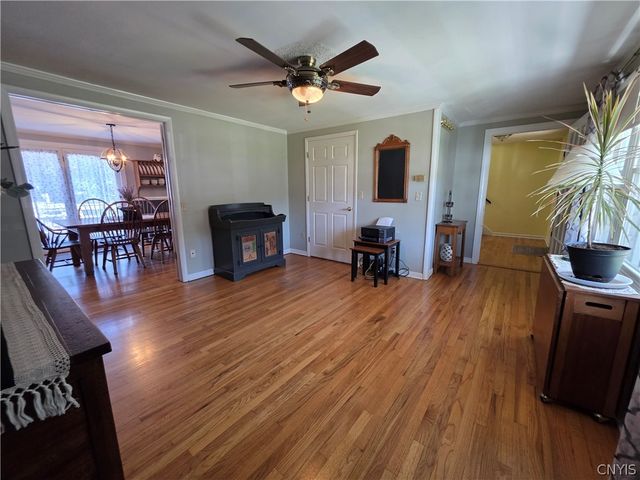 106 Thorndike Lane, Manlius, NY 13116