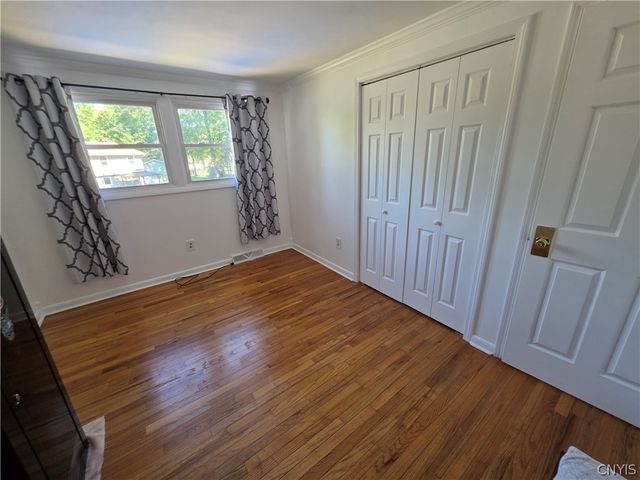 106 Thorndike Lane, Manlius, NY 13116