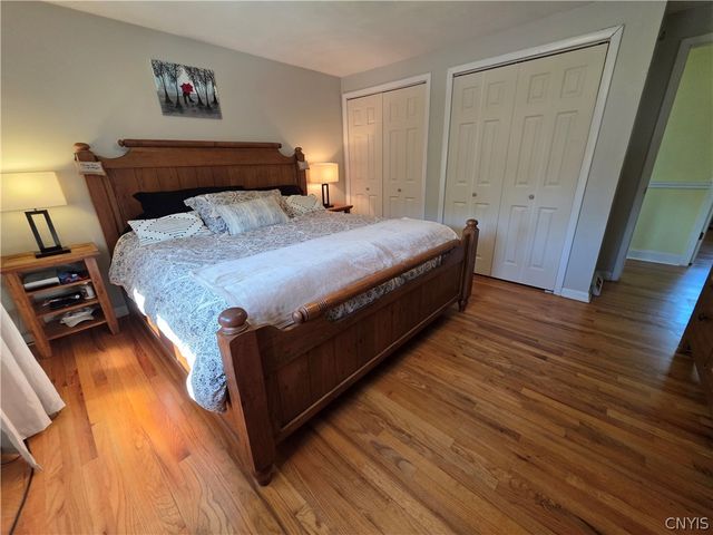 106 Thorndike Lane, Manlius, NY 13116