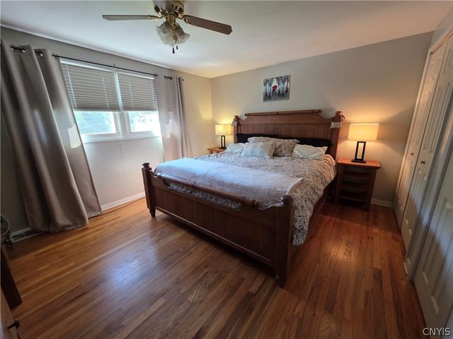 106 Thorndike Lane, Manlius, NY 13116