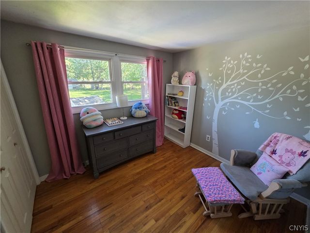 106 Thorndike Lane, Manlius, NY 13116